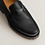 Mocasines Grégoire, Vista: Ver artículo puesto, worn, vista 6 de 6