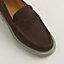 Mocasines Guillaume, Vista: vista superior, above, vista 5 de 5