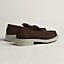 Mocasines Guillaume, Vista: Vista trasera, back, vista 4 de 5