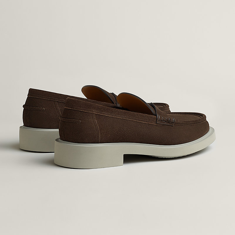 Mocasines Guillaume