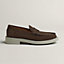 Mocasines Guillaume, Vista: vista lateral, side, vista 3 de 5