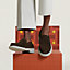 Mocasines Guillaume, Vista: Ver artículo puesto, worn, vista 2 de 5