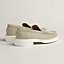 Mocasines Guillaume, Vista: Vista trasera, back, vista 4 de 5