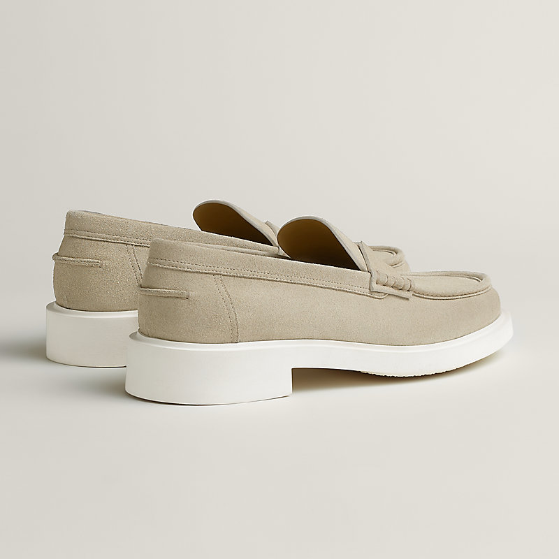 Mocasines Guillaume