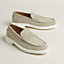 Mocasines Guillaume, Vista: vista de frente, front, vista 1 de 5
