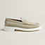 Mocasines Guillaume, Vista: vista lateral, side, vista 3 de 5