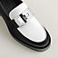 Mocasines Hot, Vista: vista superior, above, vista 5 de 5