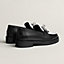 Mocasines Hot, Vista: Vista trasera, back, vista 4 de 5
