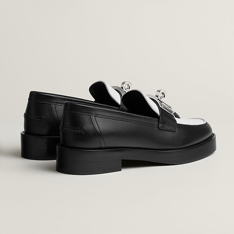 Mocasines Hot