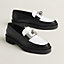 Mocasines Hot, Vista: vista de frente, front, vista 1 de 5