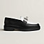 Mocasines Hot, Vista: vista lateral, side, vista 3 de 5