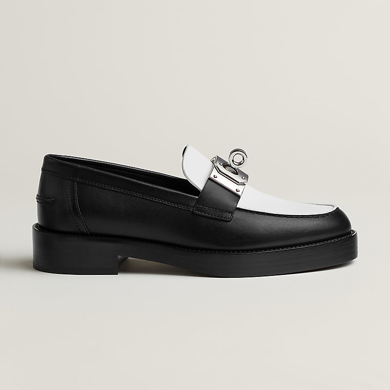 Mocasines Hot