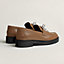 Mocasines Hot, Vista: Vista trasera, back, vista 4 de 5