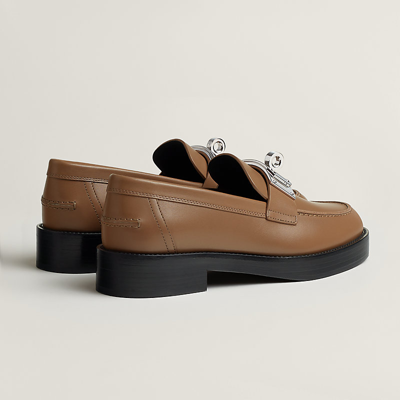 Mocasines Hot