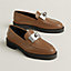 Mocasines Hot, Vista: vista de frente, front, vista 1 de 5