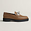 Mocasines Hot, Vista: vista lateral, side, vista 3 de 5