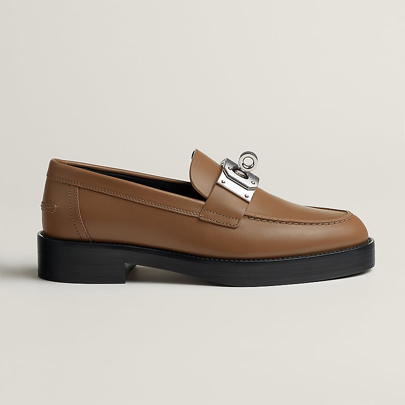 Mocasines Hot