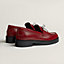 Mocasines Hot, Vista: Vista trasera, back, vista 4 de 5
