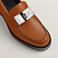 Mocasines Hot, Vista: vista superior, above, vista 5 de 5
