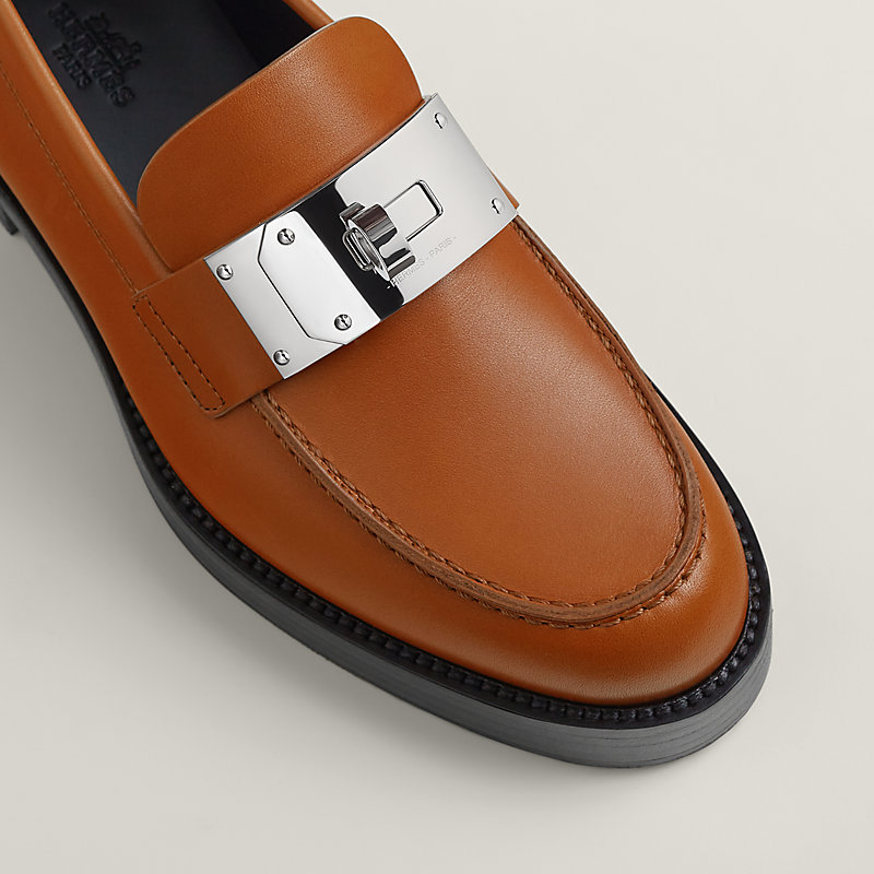 Mocasines Hot
