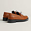 Mocasines Hot, Vista: Vista trasera, back, vista 4 de 5
