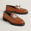 Mocasines Hot, Vista: vista de frente, front, vista 1 de 5