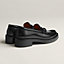 Mocasines Hour, Vista: Vista trasera, back, vista 5 de 6