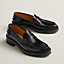 Mocasines Hour, Vista: vista de frente, front, vista 1 de 6