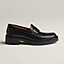 Mocasines Hour, Vista: vista lateral, side, vista 3 de 6