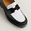 Mocasines Hour, Vista: vista superior, above, vista 5 de 5