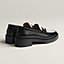 Mocasines Hour, Vista: Vista trasera, back, vista 4 de 5
