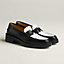 Mocasines Hour, Vista: vista de frente, front, vista 3 de 5