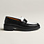 Mocasines Hour, Vista: vista lateral, side, vista 2 de 5