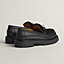 Mocasines Icône, Vista: Vista trasera, back, vista 4 de 5