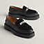 Mocasines Icône, Vista: vista de frente, front, vista 1 de 5