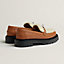 Mocasines Icône, Vista: Vista trasera, back, vista 4 de 5
