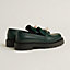 Mocasines Icône, Vista: Vista trasera, back, vista 4 de 5