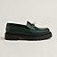 Mocasines Icône, Vista: vista lateral, side, vista 3 de 5