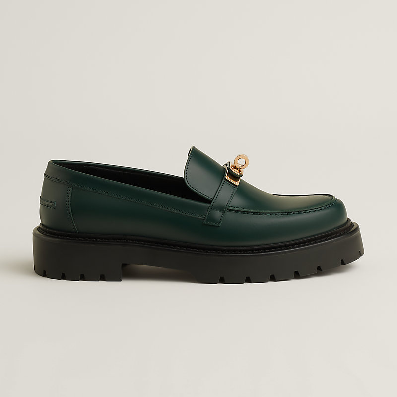 Mocasines Icône