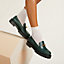 Mocasines Icône, Vista: Ver artículo puesto, worn, vista 2 de 5