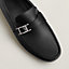 Mocasines Idylle, Vista: vista superior, above, vista 5 de 5