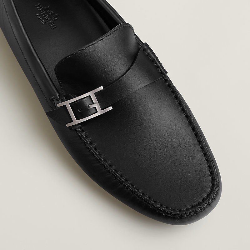 Mocasines Idylle