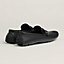 Mocasines Idylle, Vista: Vista trasera, back, vista 4 de 5