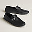 Mocasines Idylle, Vista: vista de frente, front, vista 1 de 5