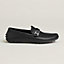 Mocasines Idylle, Vista: vista lateral, side, vista 3 de 5
