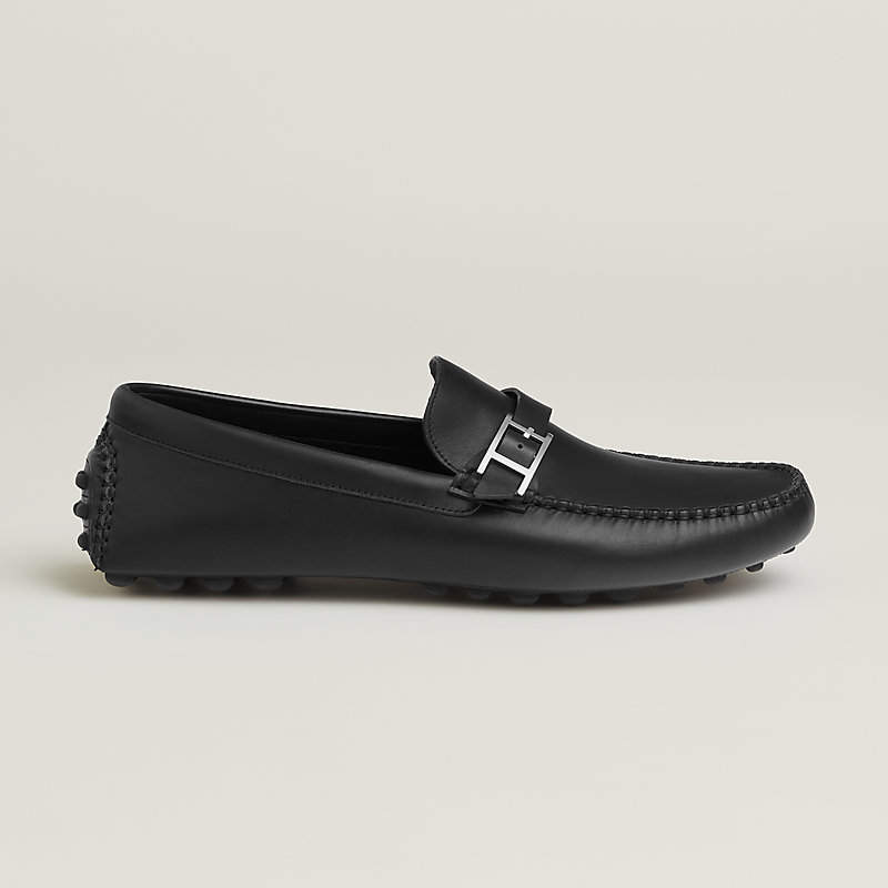 Mocasines Idylle
