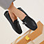 Mocasines Idylle, Vista: Ver artículo puesto, worn, vista 2 de 5