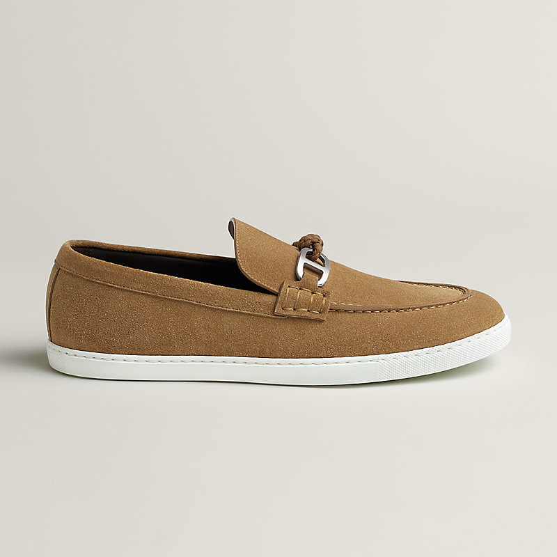 Mocasines Ignacio