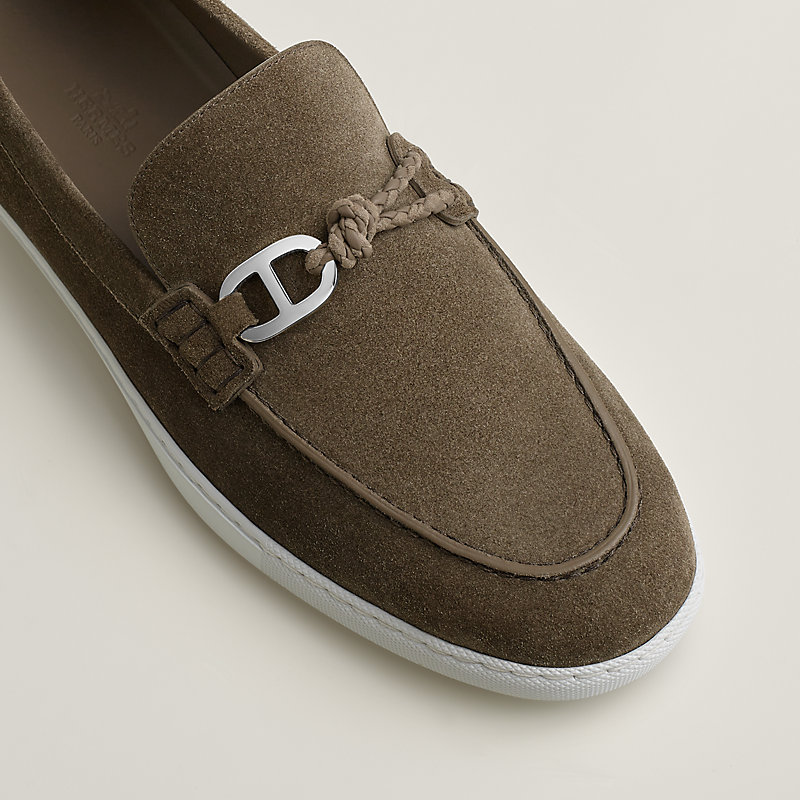 mocasines-ignacio--241926ZAX3-