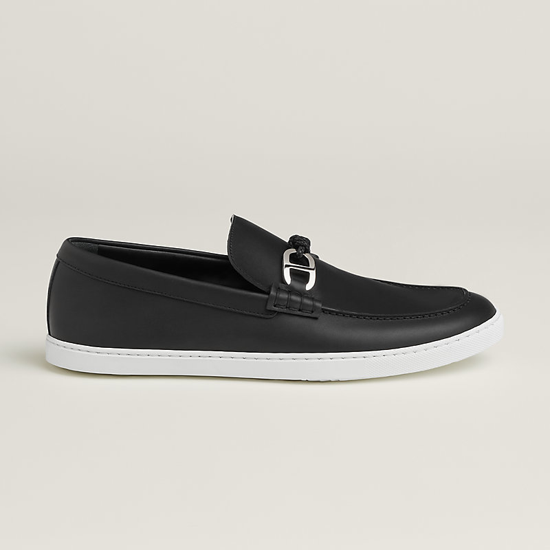 Mocasines Ignacio